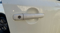 Suzuki Vitara 1.0 Boosterjet SZ-T 5dr Petrol Estate